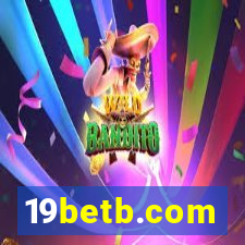 19betb.com