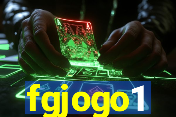 fgjogo1