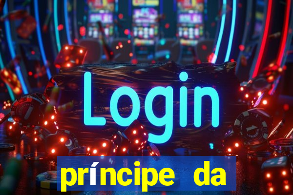 príncipe da pérsia filme completo dublado mega filmes