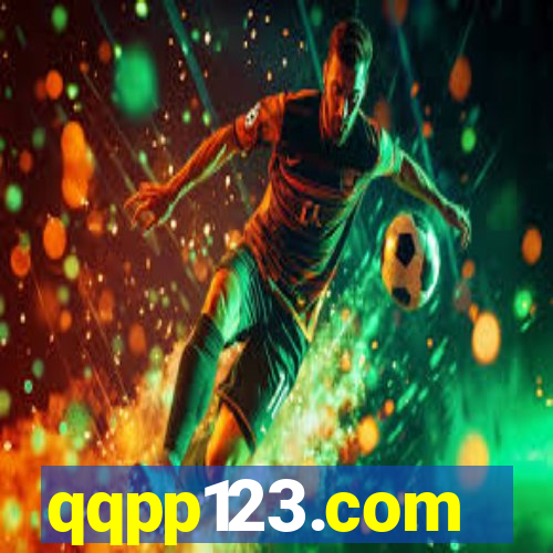 qqpp123.com