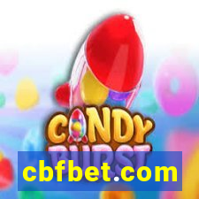 cbfbet.com