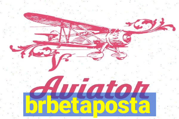 brbetaposta