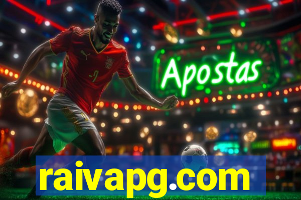raivapg.com