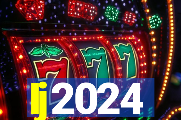 Ij2024