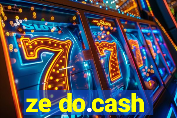 ze do.cash