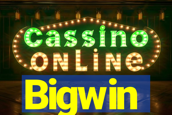 Bigwin