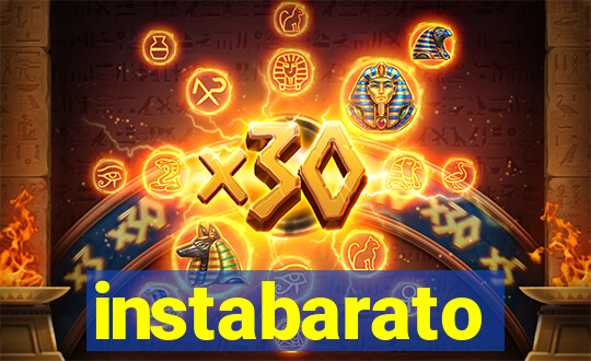 instabarato