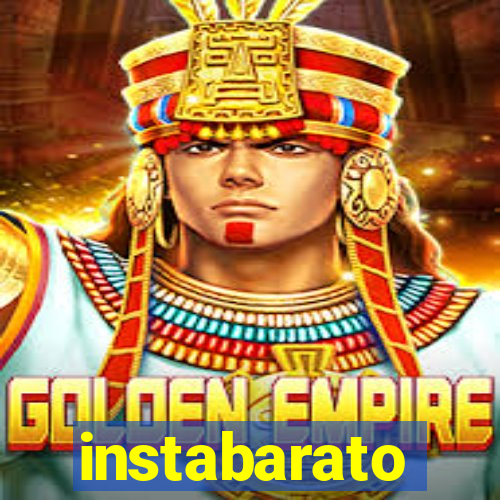 instabarato