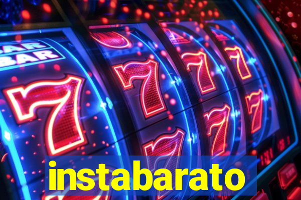 instabarato