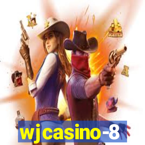 wjcasino-8