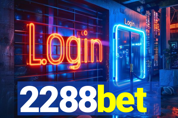 2288bet