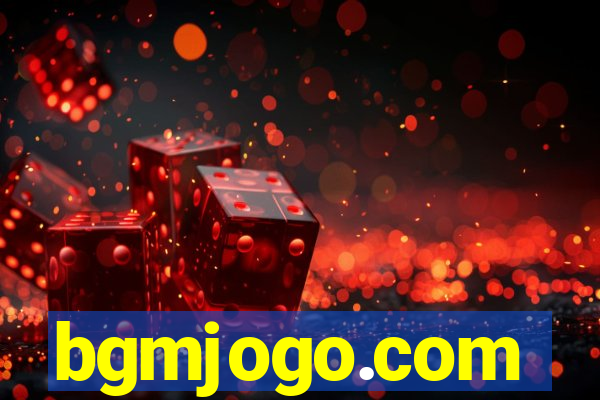 bgmjogo.com