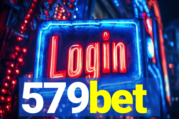 579bet