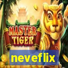 neveflix