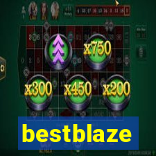 bestblaze