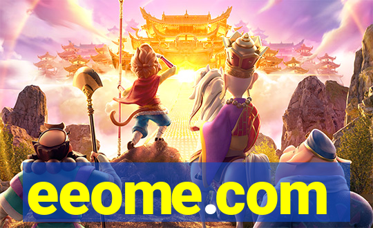 eeome.com