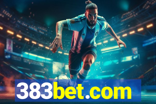 383bet.com