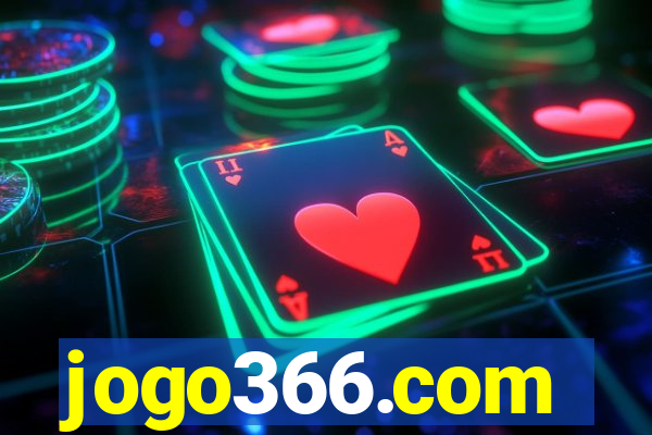 jogo366.com