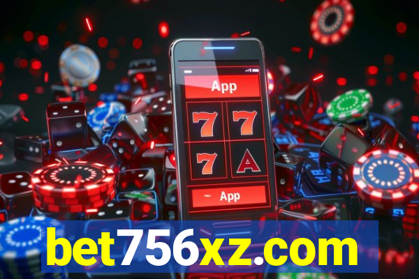 bet756xz.com