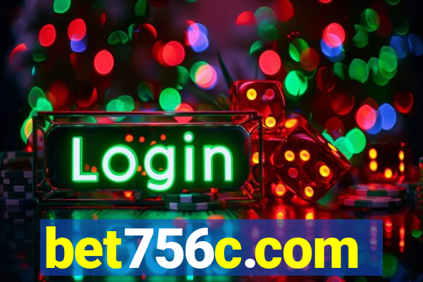 bet756c.com