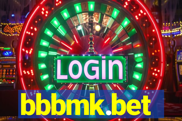bbbmk.bet