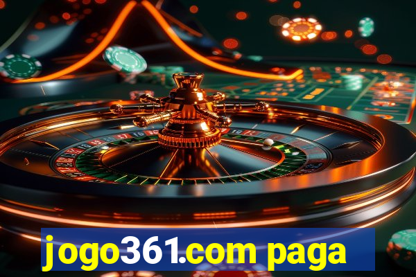 jogo361.com paga