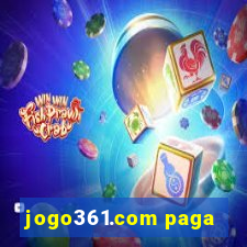 jogo361.com paga