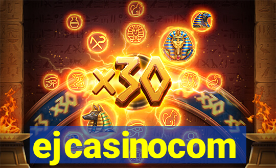 ejcasinocom