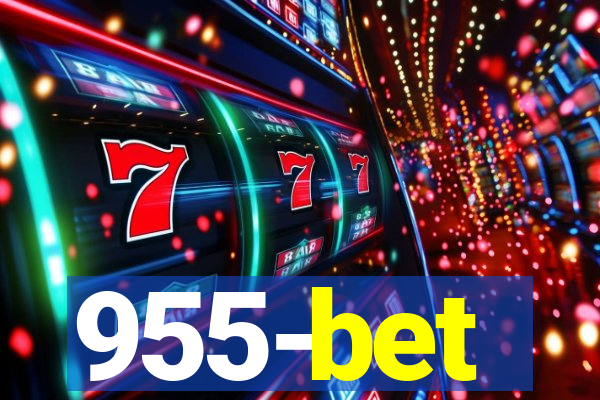 955-bet