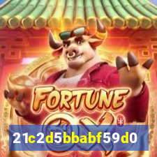 plataforma 6666