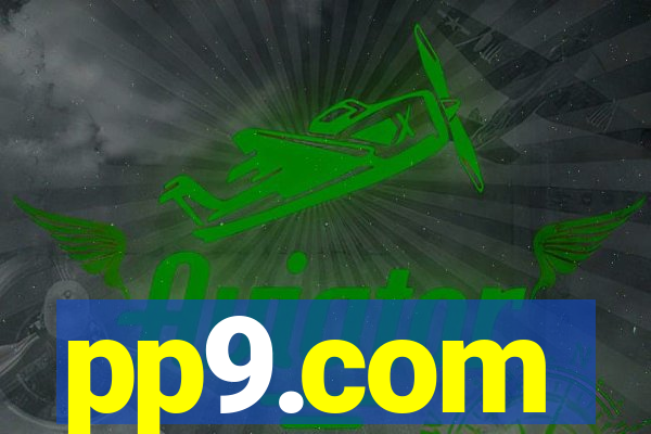 pp9.com