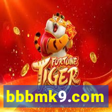 bbbmk9.com