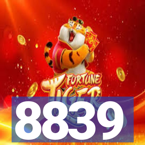 8839