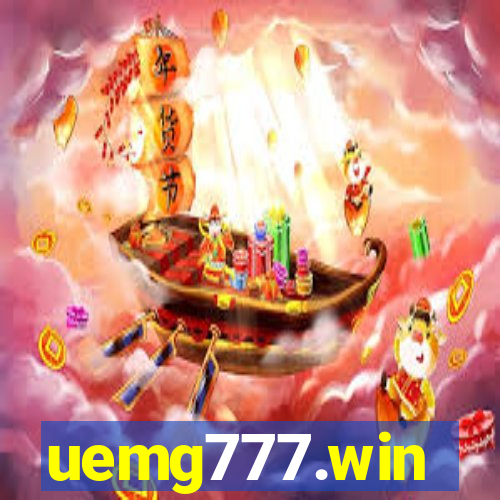 uemg777.win