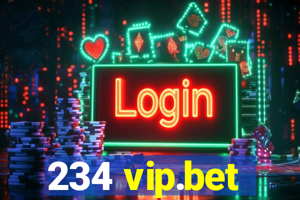 234 vip.bet