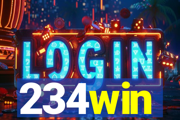 234win