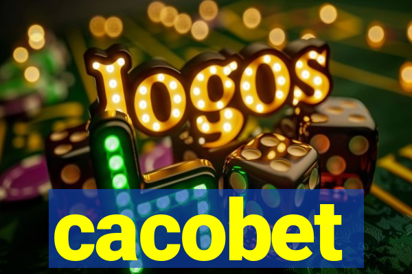 cacobet