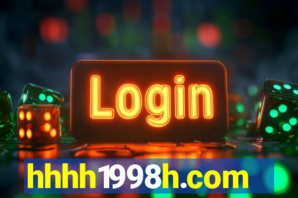 hhhh1998h.com