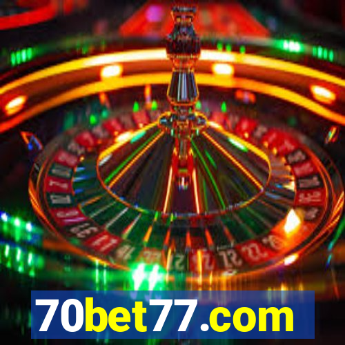 70bet77.com