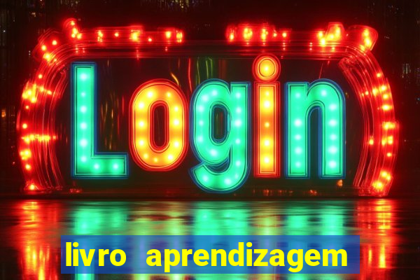 livro aprendizagem motora e o ensino do esporte pdf