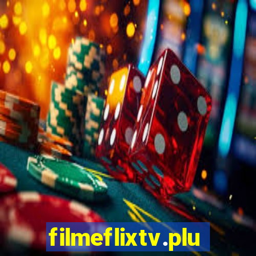 filmeflixtv.plus