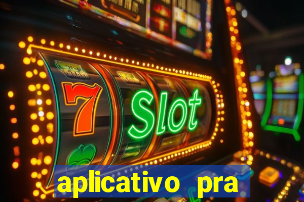 aplicativo pra assistir xvideo
