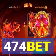474BET