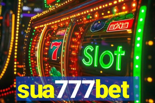 sua777bet