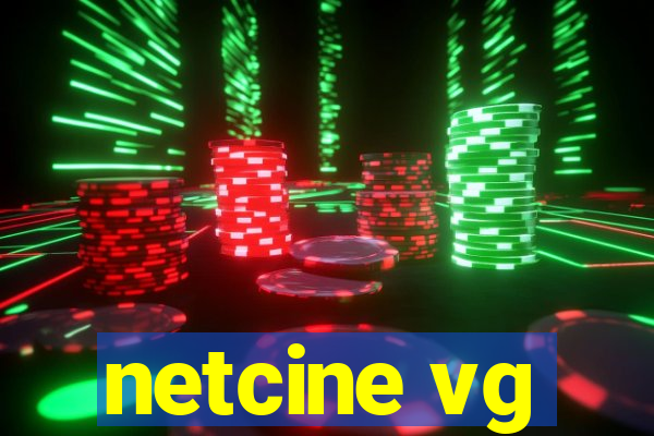 netcine vg
