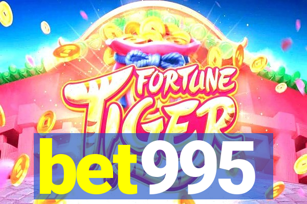 bet995