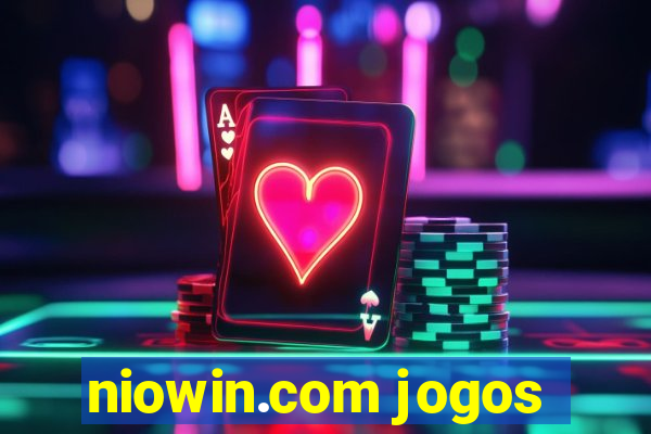 niowin.com jogos