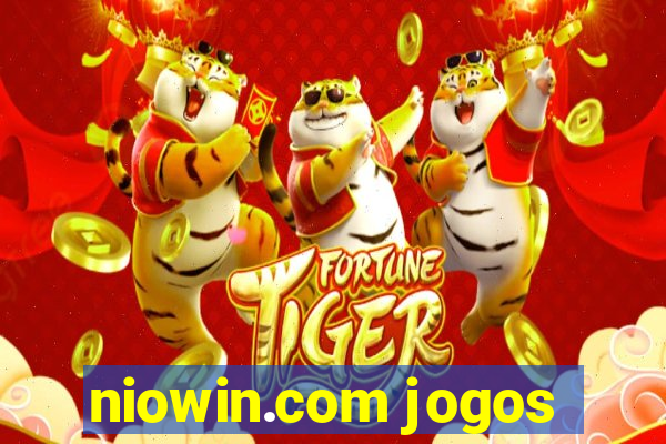 niowin.com jogos