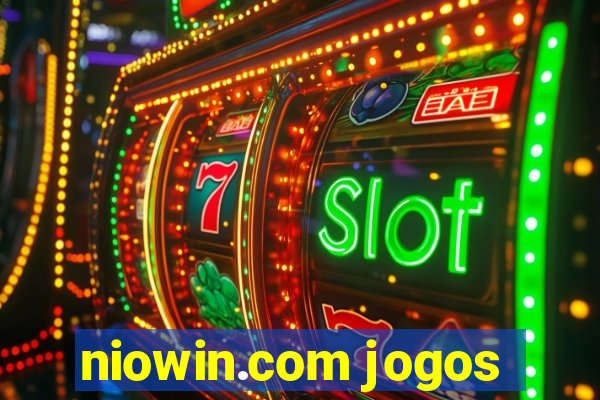niowin.com jogos