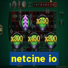 netcine io